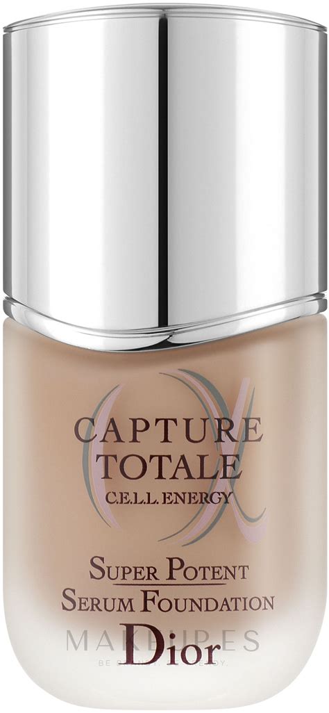 maquillaje capture totale dior|dior capture total skin care.